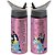 Garrafa Squeeze Bluey Menina Dog - Imagem 1