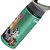 Garrafa Squeeze Bluey Dog Menino - Imagem 3