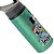 Garrafa Squeeze Bluey Dog Menino - Imagem 2