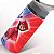 Garrafa Squeeze PJ MASKS Hérois de Pijama Lagartixo - Imagem 3