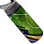 Garrafa Squeeze Futebol Jogo Bola - Imagem 4