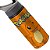 Garrafa Squeeze Pokemon Charmander - Imagem 3
