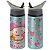 Garrafa Cinnamoroll Squeeze Infantil - Imagem 1
