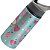 Garrafa Cinnamoroll Squeeze Infantil - Imagem 2