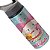 Garrafa Cinnamoroll Squeeze Infantil - Imagem 3
