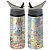 Garrafa Cinnamoroll Squeeze Infantil - Imagem 4