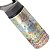 Garrafa Cinnamoroll Squeeze Infantil - Imagem 5