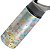 Garrafa Cinnamoroll Squeeze Infantil - Imagem 6