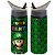 Garrafa Squeeze Luigi Super Mario - Imagem 1