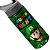 Garrafa Squeeze Luigi Super Mario - Imagem 2