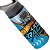 Garrafa Squeeze Hot Wheels Lets Race - Imagem 2