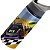 Garrafa Squeeze Hot Wheels Lets Race - Imagem 3