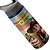 Garrafa Squeeze Fazendinha Do Zemon - Imagem 2