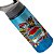Garrafa Squeeze Patrulha Canina - Imagem 2