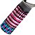 Garrafa Squeeze Monster High Desenho - Imagem 3