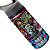 Garrafa Squeeze Monster High Desenho - Imagem 2