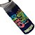 Garrafa Squeeze Dinossauro Skate - Imagem 2