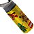 Garrafa Squeeze Lego Ninjago - Imagem 2