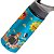 Garrafa Squeeze Infantil Mundo Bita - Imagem 3