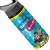 Garrafa Squeeze Infantil Mundo Bita - Imagem 2