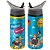 Garrafa Squeeze Infantil Mundo Bita - Imagem 1