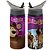 Garrafa Squeeze Masha E O Urso - Imagem 1