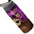 Garrafa Squeeze Masha E O Urso - Imagem 2