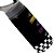 Garrafa Hot Wheels Carros Corrida Squeeze Infantil - Imagem 2