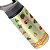 Garrafa Squeeze Fruta Frutinha - Imagem 2