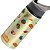 Garrafa Squeeze Fruta Frutinha - Imagem 3