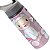 Garrafa  Squeeze Doutora Brinquedos - Imagem 2