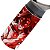 Garrafa Squeeze Demon Slayer Anime Tanjiro Personagem Vermelho - Imagem 3