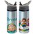 Garrafa Squeeze Cocomelon Fone - Imagem 1