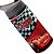 Garrafa Squeeze Carros Relampago Mcqueen Corrida Cars - Imagem 2