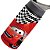 Garrafa Squeeze Carros Relampago Mcqueen Corrida Cars - Imagem 3