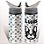 Garrafa Squeeze Dog Pet RB Buldogue  Francês - Imagem 1