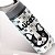 Garrafa Squeeze Dog Pet RB Buldogue  Francês - Imagem 2