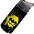 Garrafa Batman Boneco - Imagem 3