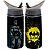 Garrafa Batman Boneco - Imagem 1