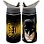 Garrafa Batman Rosto - Imagem 1