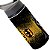 Garrafa Batman Rosto - Imagem 2