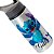 Garrafa Squeeze Desenho Lilo & Stitch e Angel - Imagem 2