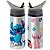 Garrafa Squeeze Desenho Lilo & Stitch e Angel - Imagem 1