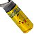 Garrafa Squeeze Pokemon Pikachu - Imagem 2