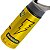 Garrafa Squeeze Pokemon Pikachu - Imagem 3