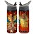 Garrafa Squeeze Pokemon Charizard - Imagem 1