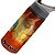 Garrafa Squeeze Pokemon Charizard - Imagem 3