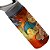 Garrafa Squeeze Pokemon Charizard - Imagem 2