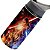 Garrafa Squeeze Star Wars - Imagem 3