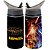 Garrafa Squeeze Star Wars - Imagem 1